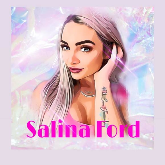salinafordreal
